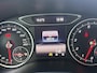 Mercedes-Benz B-klasse 180 Ambition AUTOMAAT | LED | Airco | Navigatie | Parkeersensoren | Cruise Control | Licht metalen velgen