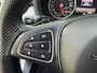 Mercedes-Benz B-klasse 180 Ambition AUTOMAAT | LED | Airco | Navigatie | Parkeersensoren | Cruise Control | Licht metalen velgen