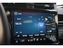 Ford Puma 1.0 EcoBoost Hybrid ST-Line X | Achteruitrijcamera | Audio installatie premium | Cruise control adaptief