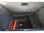 Ford Puma 1.0 EcoBoost Hybrid ST-Line X | Achteruitrijcamera | Audio installatie premium | Cruise control adaptief