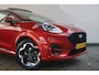 Ford Puma 1.0 EcoBoost Hybrid ST-Line X | Achteruitrijcamera | Audio installatie premium | Cruise control adaptief
