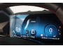 Ford Puma 1.0 EcoBoost Hybrid ST-Line X | Achteruitrijcamera | Audio installatie premium | Cruise control adaptief
