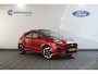 Ford Puma 1.0 EcoBoost Hybrid ST-Line X | Achteruitrijcamera | Audio installatie premium | Cruise control adaptief