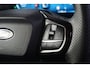 Ford Puma 1.0 EcoBoost Hybrid ST-Line X | Achteruitrijcamera | Audio installatie premium | Cruise control adaptief