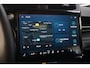 Ford Puma 1.0 EcoBoost Hybrid ST-Line X | Achteruitrijcamera | Audio installatie premium | Cruise control adaptief