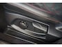 Ford Puma 1.0 EcoBoost Hybrid ST-Line X | Achteruitrijcamera | Audio installatie premium | Cruise control adaptief