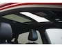 Ford Puma 1.0 EcoBoost Hybrid ST-Line X | Achteruitrijcamera | Audio installatie premium | Cruise control adaptief