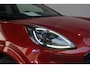 Ford Puma 1.0 EcoBoost Hybrid ST-Line X | Achteruitrijcamera | Audio installatie premium | Cruise control adaptief