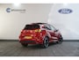 Ford Puma 1.0 EcoBoost Hybrid ST-Line X | Achteruitrijcamera | Audio installatie premium | Cruise control adaptief
