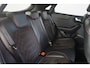 Ford Puma 1.0 EcoBoost Hybrid ST-Line X | Achteruitrijcamera | Audio installatie premium | Cruise control adaptief