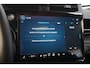 Ford Puma 1.0 EcoBoost Hybrid ST-Line X | Achteruitrijcamera | Audio installatie premium | Cruise control adaptief