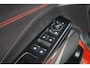 Ford Puma 1.0 EcoBoost Hybrid ST-Line X | Achteruitrijcamera | Audio installatie premium | Cruise control adaptief