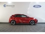 Ford Puma 1.0 EcoBoost Hybrid ST-Line X | Achteruitrijcamera | Audio installatie premium | Cruise control adaptief