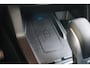 Ford Puma 1.0 EcoBoost Hybrid ST-Line X | Achteruitrijcamera | Audio installatie premium | Cruise control adaptief