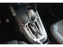 Ford Puma 1.0 EcoBoost Hybrid ST-Line X | Achteruitrijcamera | Audio installatie premium | Cruise control adaptief