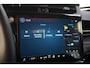 Ford Puma 1.0 EcoBoost Hybrid ST-Line X | Achteruitrijcamera | Audio installatie premium | Cruise control adaptief