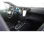 Ford Puma 1.0 EcoBoost Hybrid ST-Line X | Achteruitrijcamera | Audio installatie premium | Cruise control adaptief