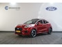 Ford Puma 1.0 EcoBoost Hybrid ST-Line X | Achteruitrijcamera | Audio installatie premium | Cruise control adaptief