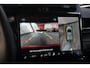 Ford Puma 1.0 EcoBoost Hybrid ST-Line X | Achteruitrijcamera | Audio installatie premium | Cruise control adaptief