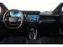 Ford Puma 1.0 EcoBoost Hybrid ST-Line X | Achteruitrijcamera | Audio installatie premium | Cruise control adaptief
