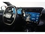 Ford Puma 1.0 EcoBoost Hybrid ST-Line X | Achteruitrijcamera | Audio installatie premium | Cruise control adaptief
