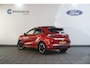Ford Puma 1.0 EcoBoost Hybrid ST-Line X | Achteruitrijcamera | Audio installatie premium | Cruise control adaptief