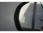 Ford Puma 1.0 EcoBoost Hybrid ST-Line X | Achteruitrijcamera | Audio installatie premium | Cruise control adaptief