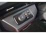 Ford Puma 1.0 EcoBoost Hybrid ST-Line X | Achteruitrijcamera | Audio installatie premium | Cruise control adaptief