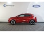 Ford Puma 1.0 EcoBoost Hybrid ST-Line X | Achteruitrijcamera | Audio installatie premium | Cruise control adaptief