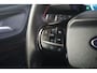 Ford Puma 1.0 EcoBoost Hybrid ST-Line X | Achteruitrijcamera | Audio installatie premium | Cruise control adaptief