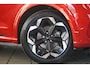 Ford Puma 1.0 EcoBoost Hybrid ST-Line X | Achteruitrijcamera | Audio installatie premium | Cruise control adaptief