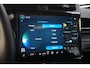 Ford Puma 1.0 EcoBoost Hybrid ST-Line X | Achteruitrijcamera | Audio installatie premium | Cruise control adaptief