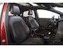 Ford Puma 1.0 EcoBoost Hybrid ST-Line X | Achteruitrijcamera | Audio installatie premium | Cruise control adaptief