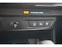 Ford Puma 1.0 EcoBoost Hybrid ST-Line X | Achteruitrijcamera | Audio installatie premium | Cruise control adaptief