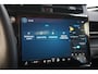 Ford Puma 1.0 EcoBoost Hybrid ST-Line X | Achteruitrijcamera | Audio installatie premium | Cruise control adaptief