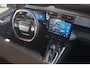 Ford Puma 1.0 EcoBoost Hybrid ST-Line X | Achteruitrijcamera | Audio installatie premium | Cruise control adaptief