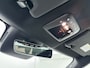 Volvo EX90 Twin Motor Performance Ultra 111kWh | NEW Core Computer | 22" | Luchtvering | Pilot Assist Pack | Trekhaak | Climate Pack | Getint glas | Massage stoelen | Head-up | Bose Audio | Matrix LED | 360 Camera |