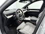 Volvo EX90 Twin Motor Performance Ultra 111kWh | NEW Core Computer | 22" | Luchtvering | Pilot Assist Pack | Trekhaak | Climate Pack | Getint glas | Massage stoelen | Head-up | Bose Audio | Matrix LED | 360 Camera |
