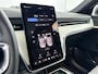 Volvo EX90 Twin Motor Performance Ultra 111kWh | NEW Core Computer | 22" | Luchtvering | Pilot Assist Pack | Trekhaak | Climate Pack | Getint glas | Massage stoelen | Head-up | Bose Audio | Matrix LED | 360 Camera |