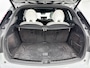 Volvo EX90 Twin Motor Performance Ultra 111kWh | NEW Core Computer | 22" | Luchtvering | Pilot Assist Pack | Trekhaak | Climate Pack | Getint glas | Massage stoelen | Head-up | Bose Audio | Matrix LED | 360 Camera |