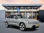 Volvo EX90 Twin Motor Performance Ultra 111kWh | NEW Core Computer | 22" | Luchtvering | Pilot Assist Pack | Trekhaak | Climate Pack | Getint glas | Massage stoelen | Head-up | Bose Audio | Matrix LED | 360 Camera |