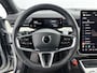 Volvo EX90 Twin Motor Performance Ultra 111kWh | NEW Core Computer | 22" | Luchtvering | Pilot Assist Pack | Trekhaak | Climate Pack | Getint glas | Massage stoelen | Head-up | Bose Audio | Matrix LED | 360 Camera |
