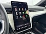 Volvo EX90 Twin Motor Performance Ultra 111kWh | NEW Core Computer | 22" | Luchtvering | Pilot Assist Pack | Trekhaak | Climate Pack | Getint glas | Massage stoelen | Head-up | Bose Audio | Matrix LED | 360 Camera |