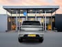 Volvo EX90 Twin Motor Performance Ultra 111kWh | NEW Core Computer | 22" | Luchtvering | Pilot Assist Pack | Trekhaak | Climate Pack | Getint glas | Massage stoelen | Head-up | Bose Audio | Matrix LED | 360 Camera |