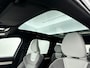 Volvo EX90 Twin Motor Performance Ultra 111kWh | NEW Core Computer | 22" | Luchtvering | Pilot Assist Pack | Trekhaak | Climate Pack | Getint glas | Massage stoelen | Head-up | Bose Audio | Matrix LED | 360 Camera |