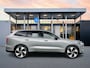 Volvo EX90 Twin Motor Performance Ultra 111kWh | NEW Core Computer | 22" | Luchtvering | Pilot Assist Pack | Trekhaak | Climate Pack | Getint glas | Massage stoelen | Head-up | Bose Audio | Matrix LED | 360 Camera |