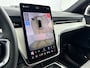 Volvo EX90 Twin Motor Performance Ultra 111kWh | NEW Core Computer | 22" | Luchtvering | Pilot Assist Pack | Trekhaak | Climate Pack | Getint glas | Massage stoelen | Head-up | Bose Audio | Matrix LED | 360 Camera |