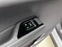 Volvo EX90 Twin Motor Performance Ultra 111kWh | NEW Core Computer | 22" | Luchtvering | Pilot Assist Pack | Trekhaak | Climate Pack | Getint glas | Massage stoelen | Head-up | Bose Audio | Matrix LED | 360 Camera |