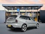 Volvo EX90 Twin Motor Performance Ultra 111kWh | NEW Core Computer | 22" | Luchtvering | Pilot Assist Pack | Trekhaak | Climate Pack | Getint glas | Massage stoelen | Head-up | Bose Audio | Matrix LED | 360 Camera |