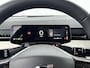 Volvo EX90 Twin Motor Performance Ultra 111kWh | NEW Core Computer | 22" | Luchtvering | Pilot Assist Pack | Trekhaak | Climate Pack | Getint glas | Massage stoelen | Head-up | Bose Audio | Matrix LED | 360 Camera |